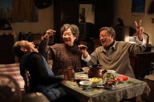 北京租父母，租临时父母，找人扮演父母，租临时演员